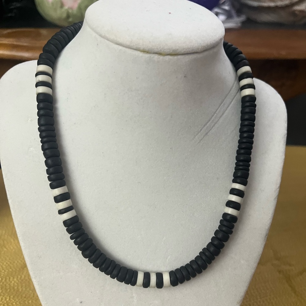 ❤️3/ $13.00❤️Bohemian Necklace